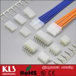 4.00mm/4.14mm/4.20mm/4.50mm Wire to board connectors & Wire to wire connectors 